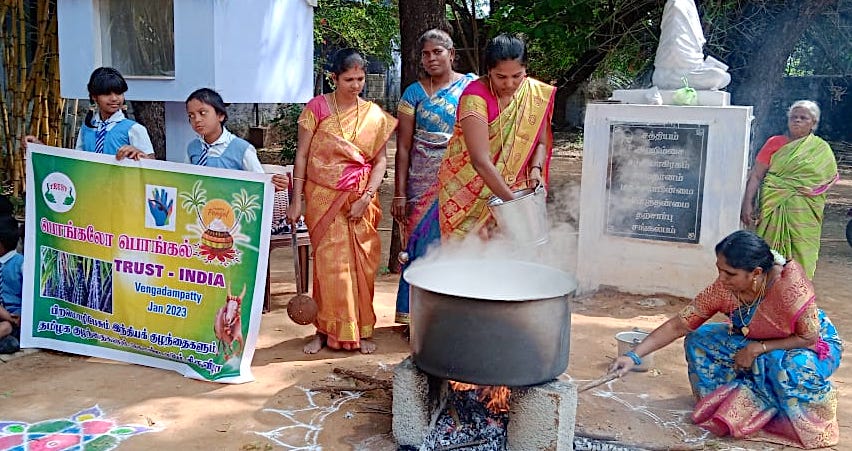 Pongal1