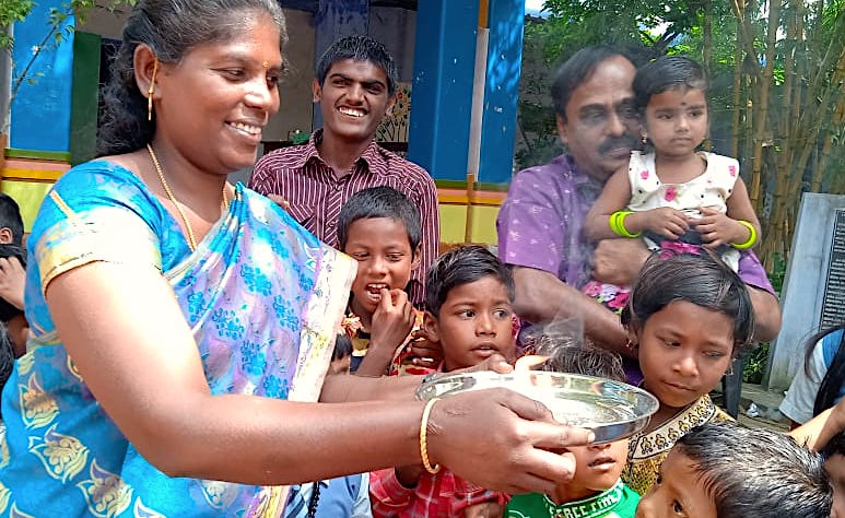 Pongal5